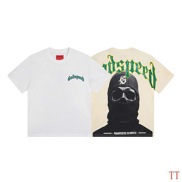 Picture of Godspeed T Shirts Short _SKUGodspeedS-XL20tr1912973